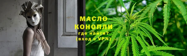 сатива Пролетарск