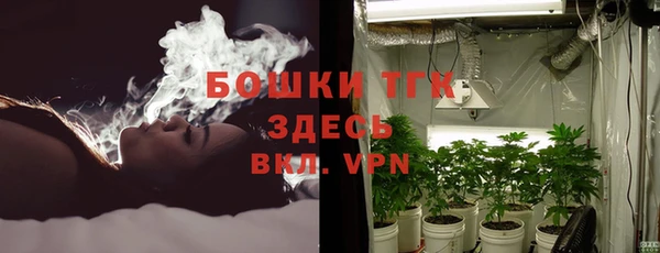 не бодяженный Коряжма