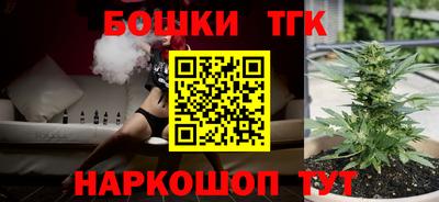 скорость Апшеронск