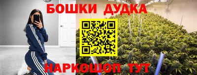 apvp Балашиха