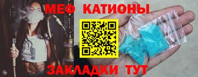 apvp Балашиха